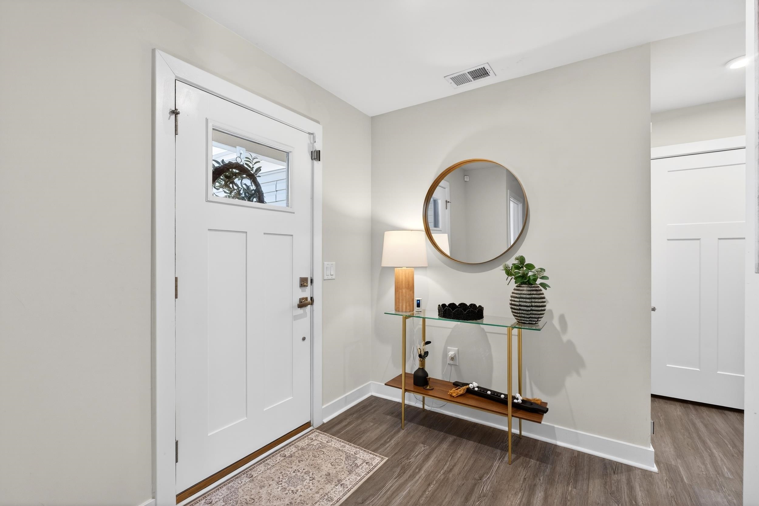 2053 Wexley Drive Boiling Springs, SC 29316 - Photo 6 of 48