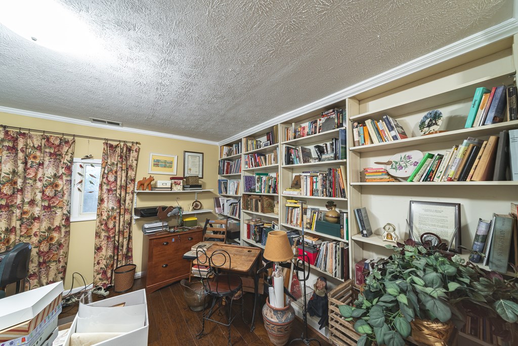 7950 Shallowford Road Upatoi, GA 31829 - Photo 38 of 54 Gallery Image 38