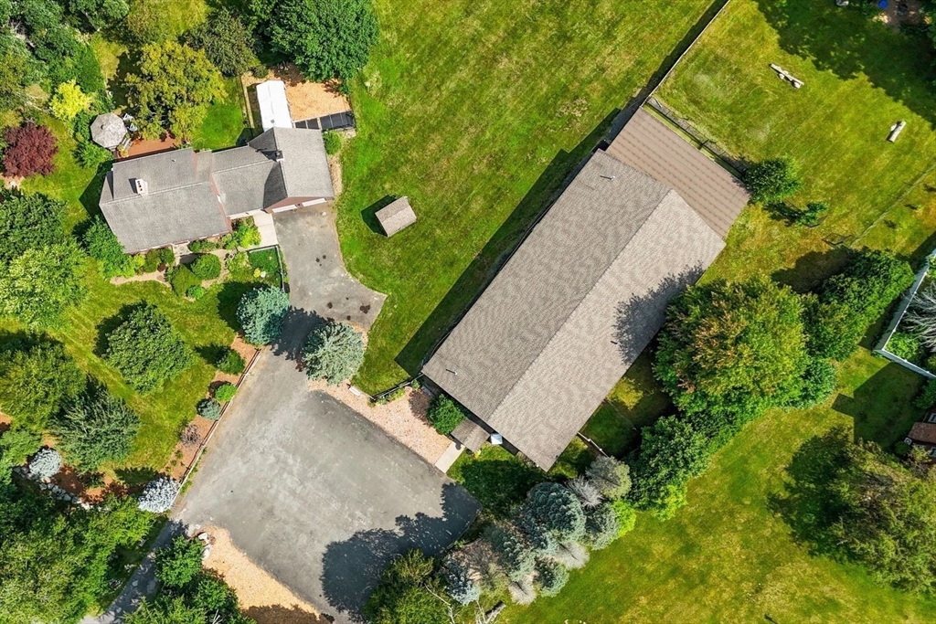60 Main Road Westhampton, MA 01027 - Photo 41 of 42 Gallery Image 41