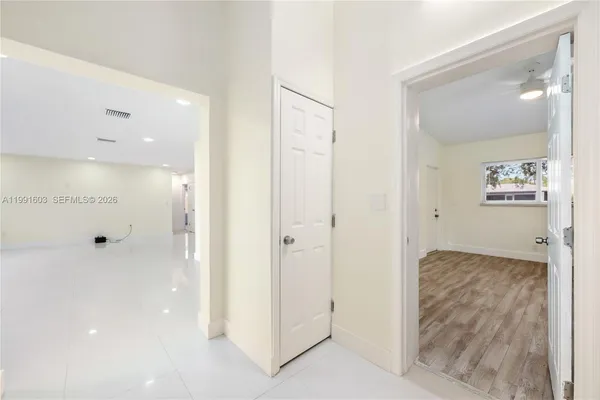 $3,800 | 5727 Harrison Street, Hollywood, FL 33023