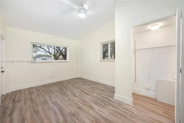 $3,800 | 5727 Harrison Street, Hollywood, FL 33023