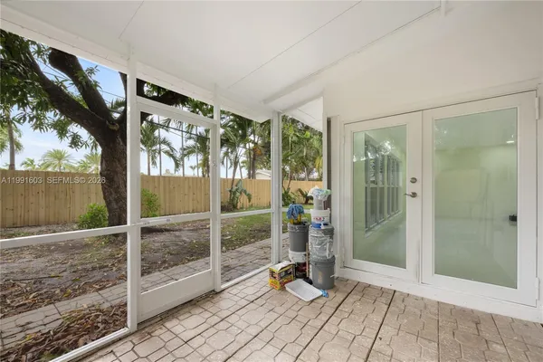 $3,800 | 5727 Harrison Street, Hollywood, FL 33023