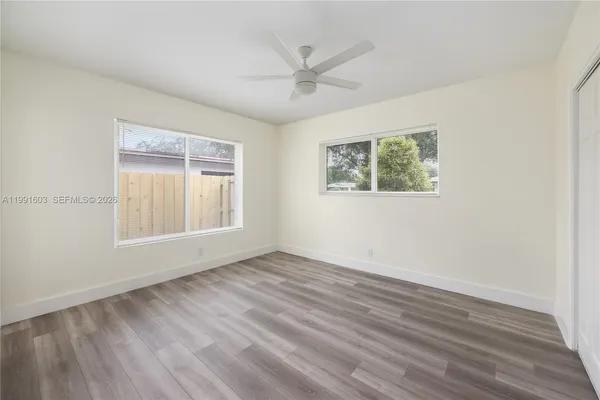 $3,800 | 5727 Harrison Street, Hollywood, FL 33023