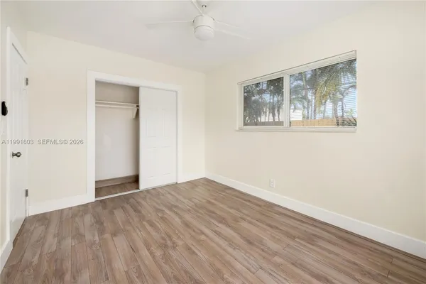 $3,800 | 5727 Harrison Street, Hollywood, FL 33023