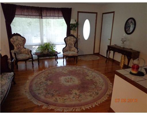 1612 Winding Trail Springfield, OH 45503 - Photo 2 of 13 Gallery Image 2