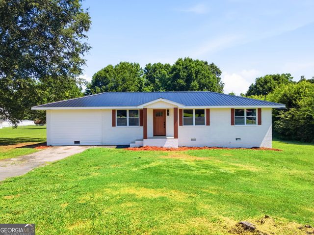 $272,000 | 514 Charmin Circle Southeast, Calhoun, GA 30701
