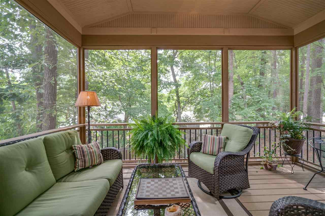 8900 Castleton Lane Raleigh, NC 27615 - Photo 23 of 25 Photo 23