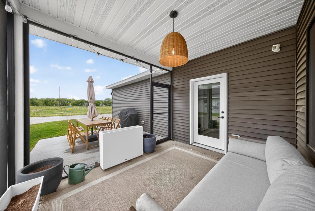 5367 Harvest Lake Drive Northwest Rochester, MN 55901 - Photo 10 of 55