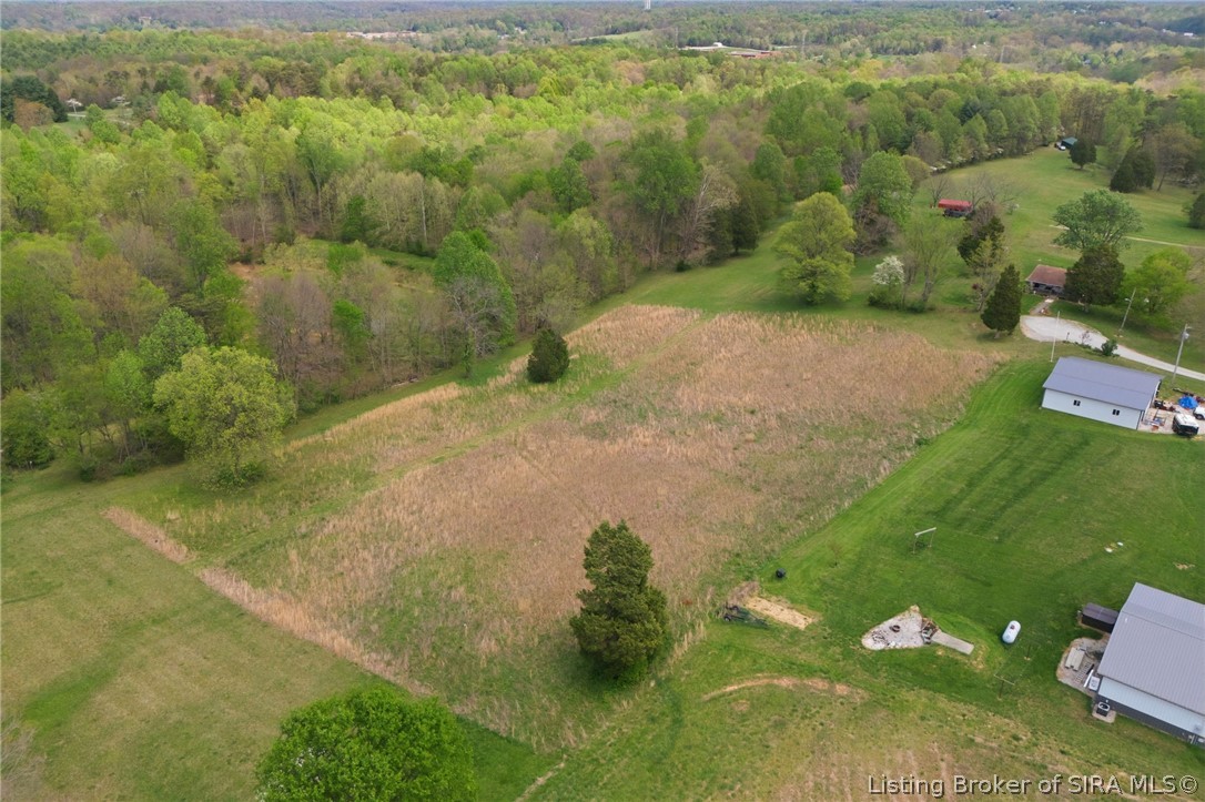 3074 Alonzo Smith Road Georgetown, IN 47122 - Photo 53 of 67 Gallery Image 53
