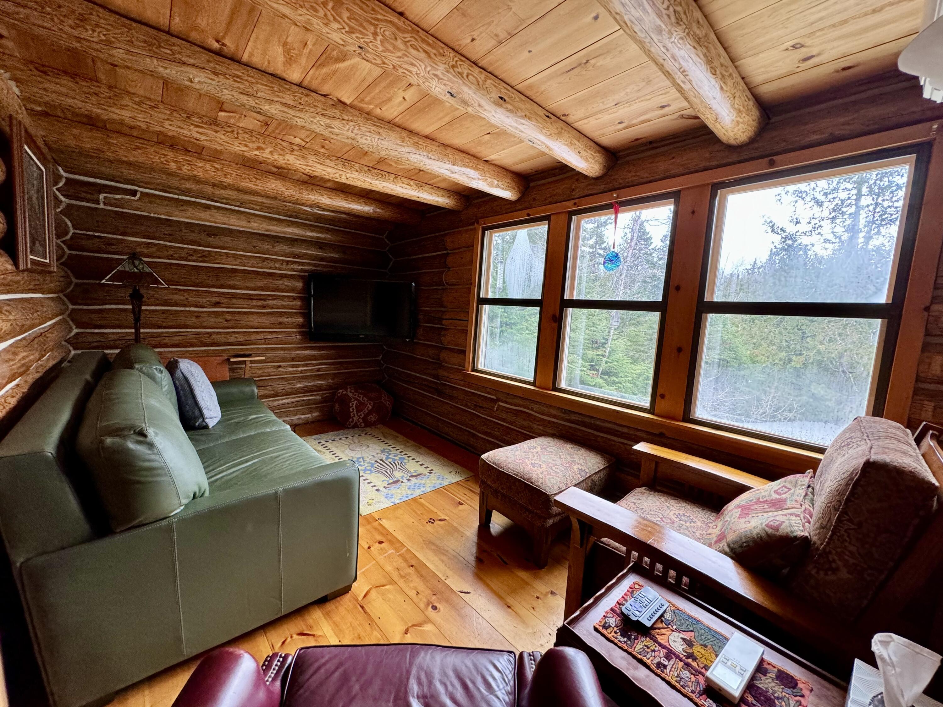 993 Loon Lake Road Dallas Plt, ME 04970 - Photo 24 of 42 IMG_7364