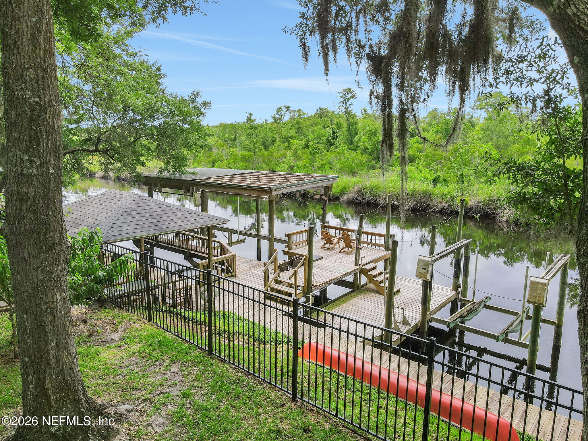 86183 Meadowfield Bluffs Road Yulee, FL 32097 - Photo 47 of 84 30-web-or-mls-DJI_0319