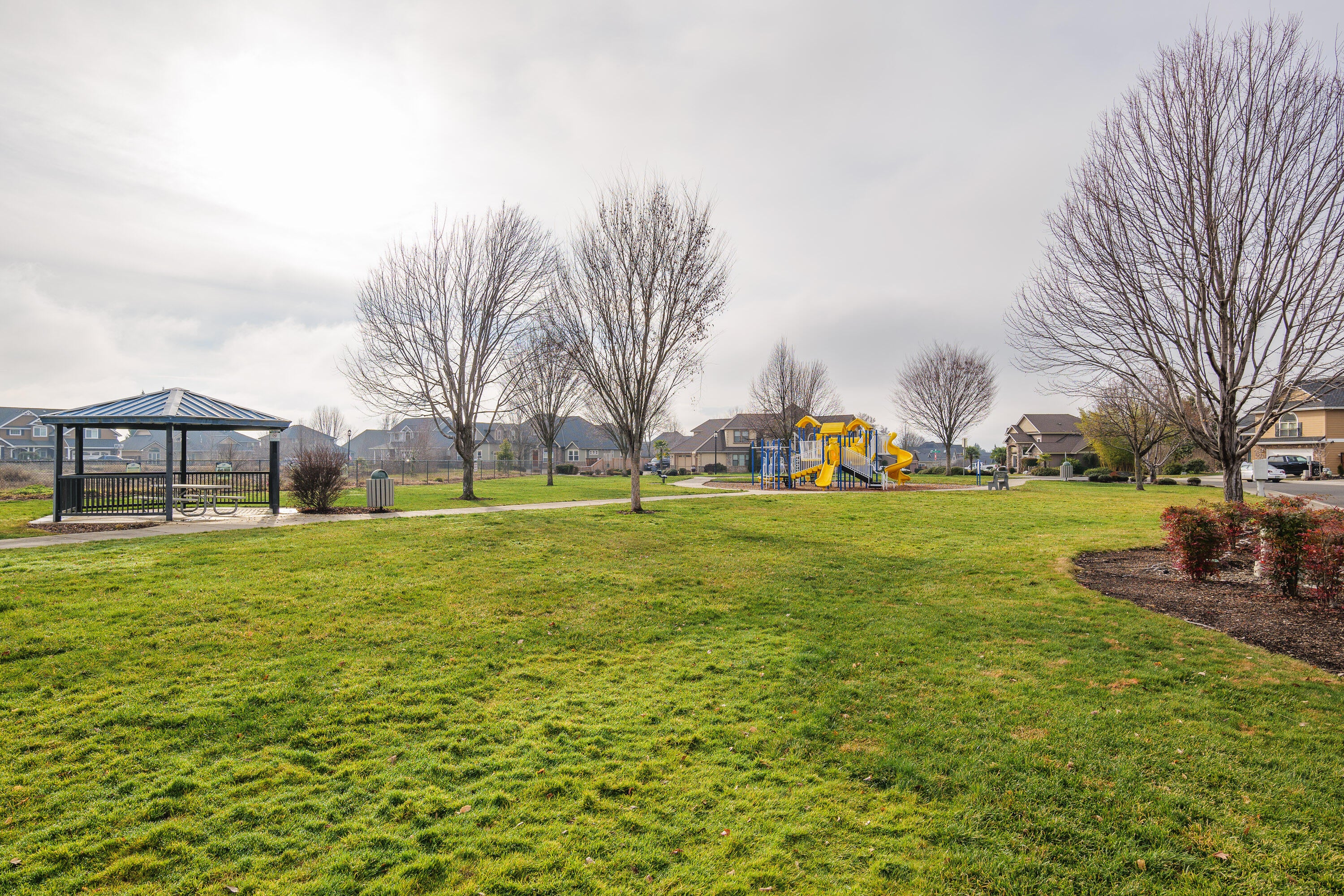 2193 Jeremy Street Central Point, OR 97502 - Photo 61 of 61 2193JeremySt-060