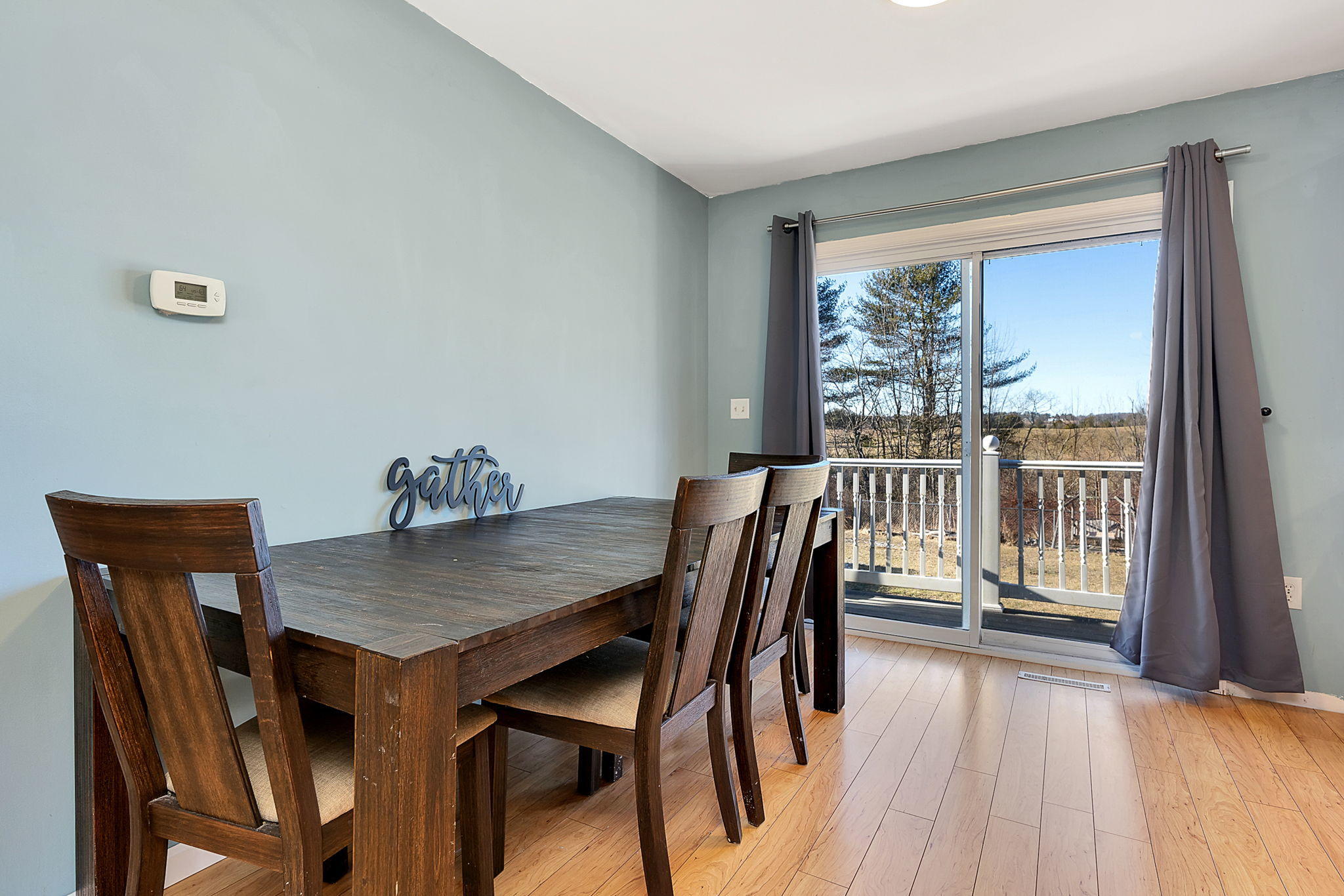 15 Fields Road Sabattus, ME 04280 - Photo 16 of 51 3C39CECE-1A68-4927-B589-3D6A28E0248C