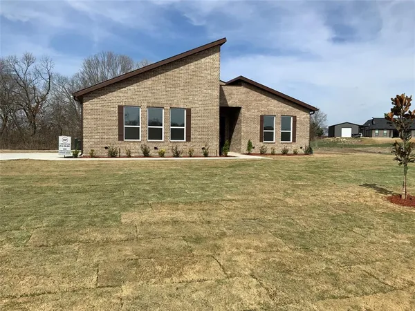 $650,000 | 1250 Southfork Court, Waxahachie, TX 75167