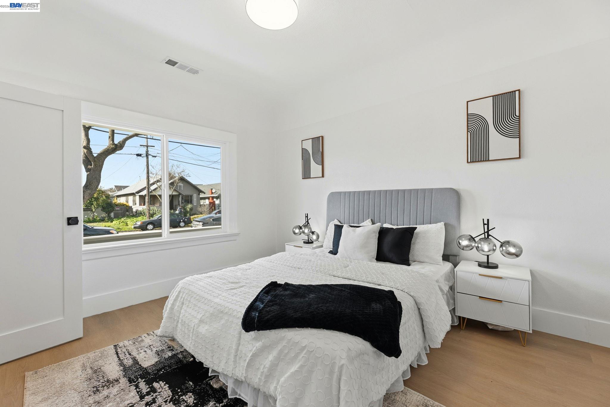 1834 8th Street Alameda, CA 94501 - Photo 13 of 35