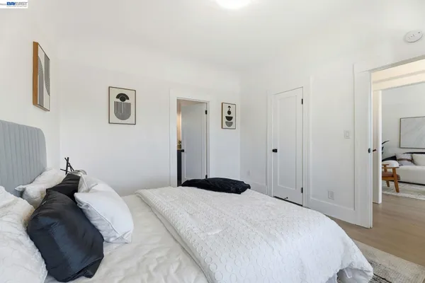 $899,000 | 1834 8th Street, Alameda, CA 94501