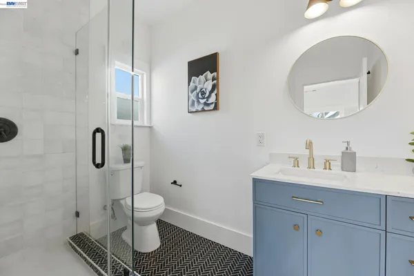 $899,000 | 1834 8th Street, Alameda, CA 94501