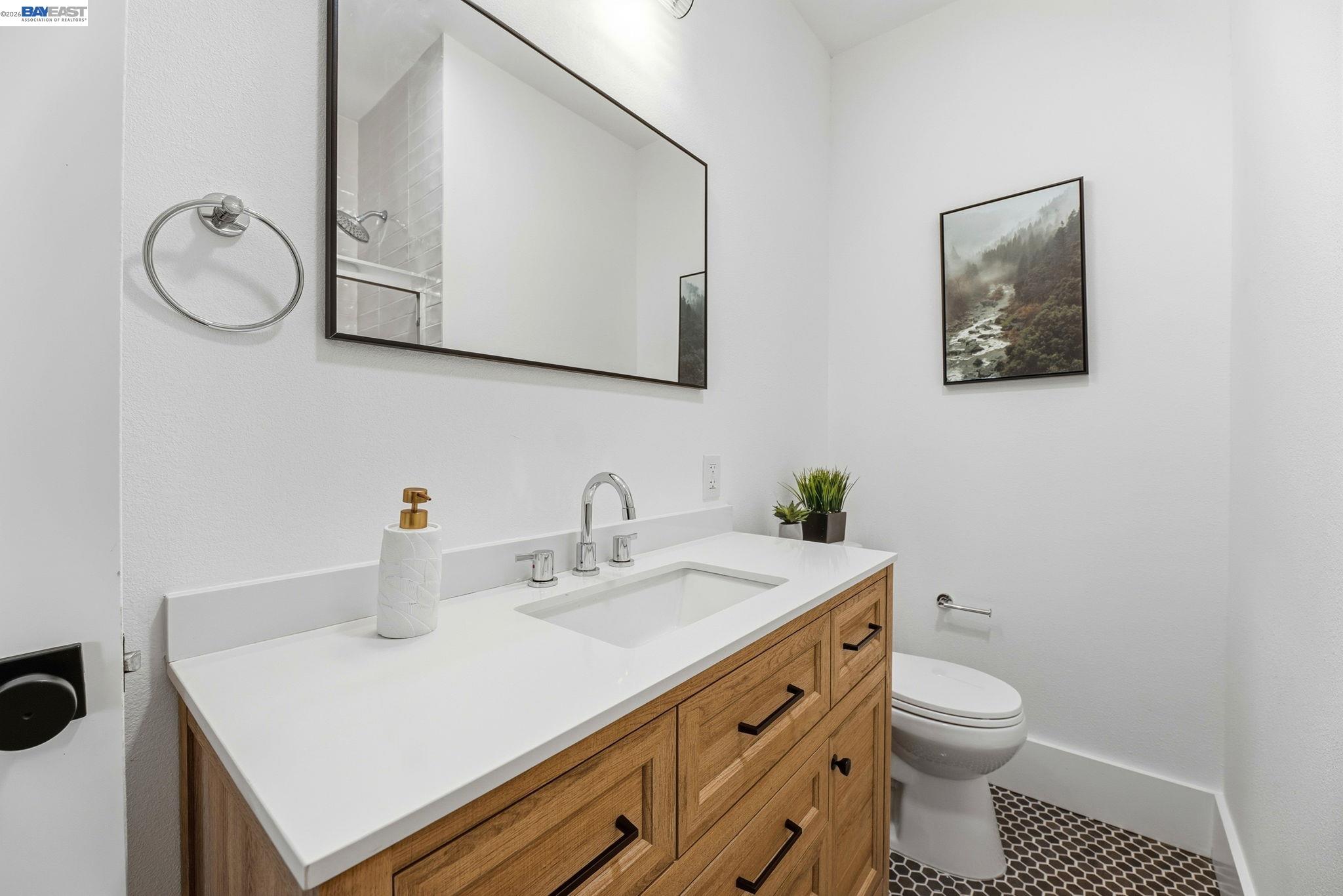 1834 8th Street Alameda, CA 94501 - Photo 18 of 35