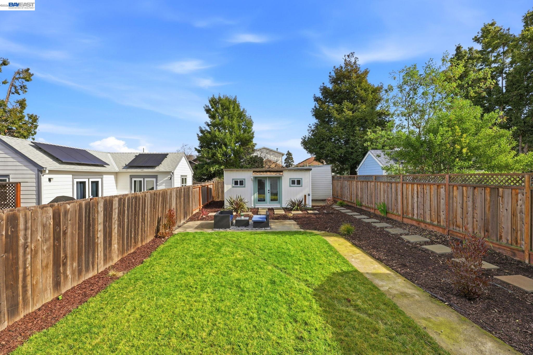 1834 8th Street Alameda, CA 94501 - Photo 24 of 35
