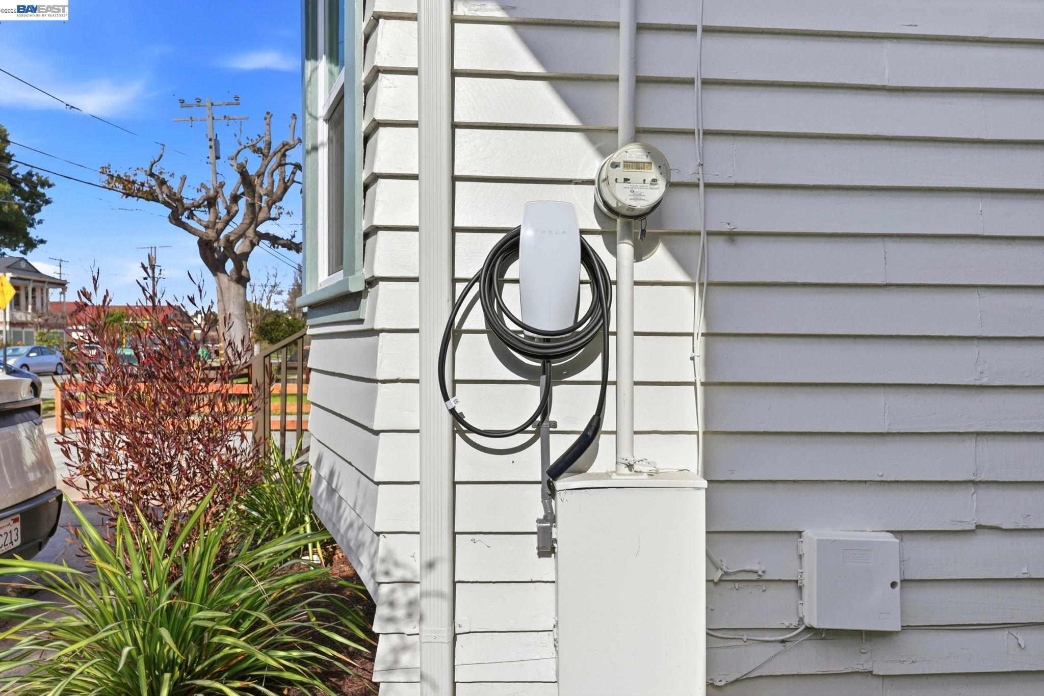 1834 8th Street Alameda, CA 94501 - Photo 25 of 35