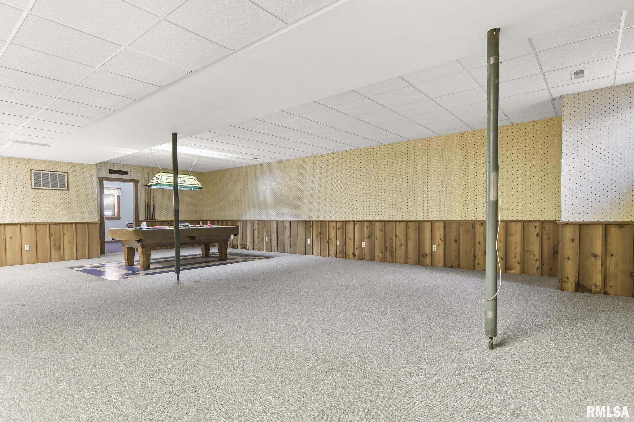 5013 Manhattan Drive Springfield, IL 62711 - Photo 28 of 35 Gallery Image 28