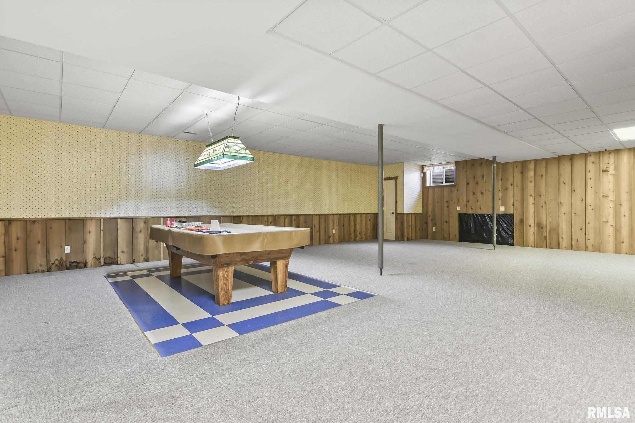 5013 Manhattan Drive Springfield, IL 62711 - Photo 30 of 35 Gallery Image 30
