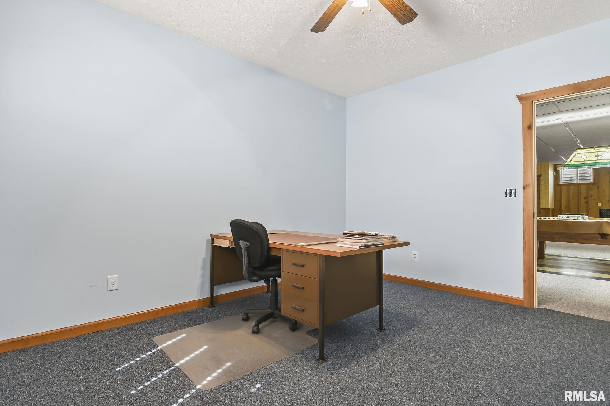 5013 Manhattan Drive Springfield, IL 62711 - Photo 31 of 35 Gallery Image 31