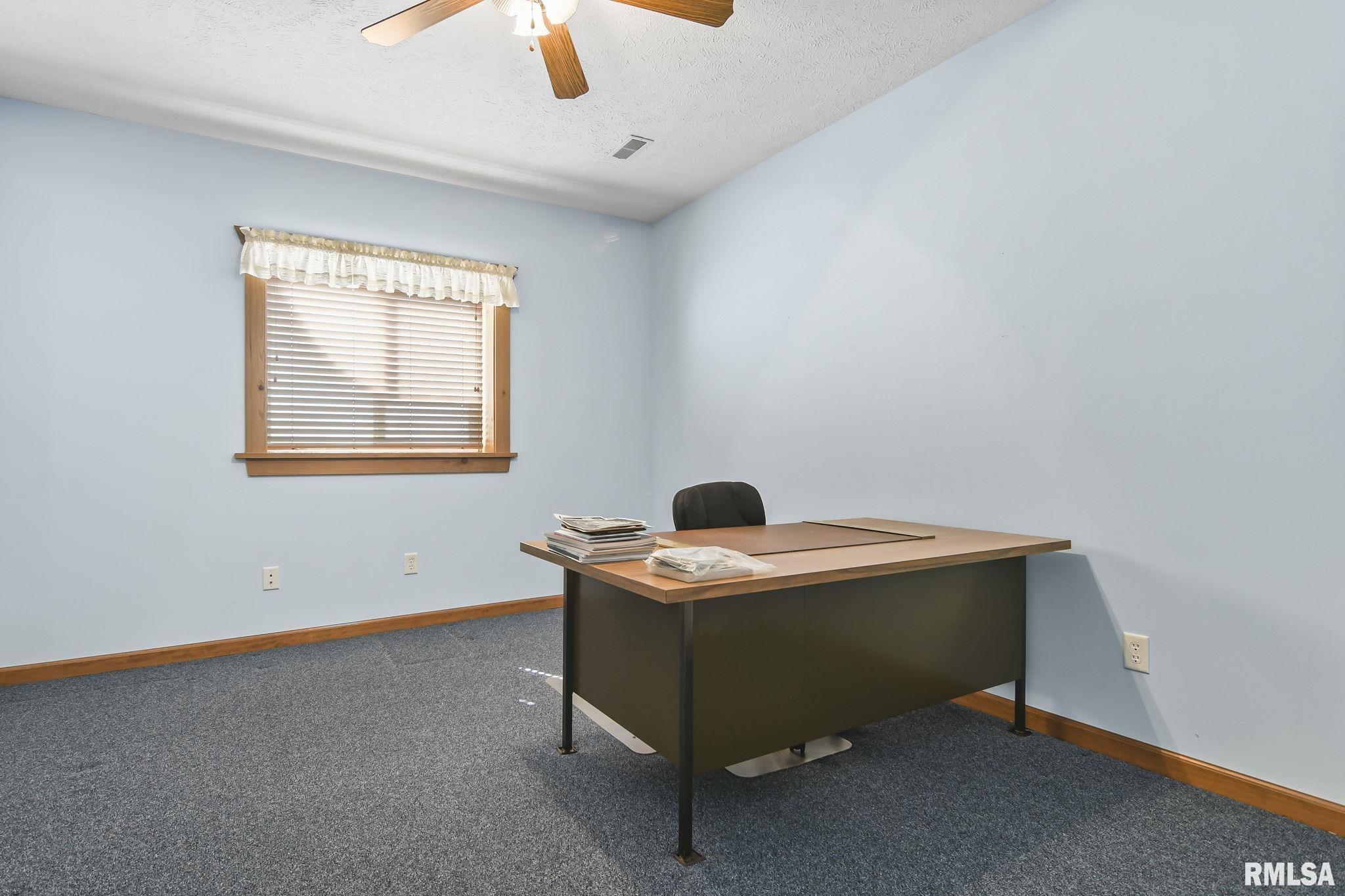 5013 Manhattan Drive Springfield, IL 62711 - Photo 32 of 35 Gallery Image 32