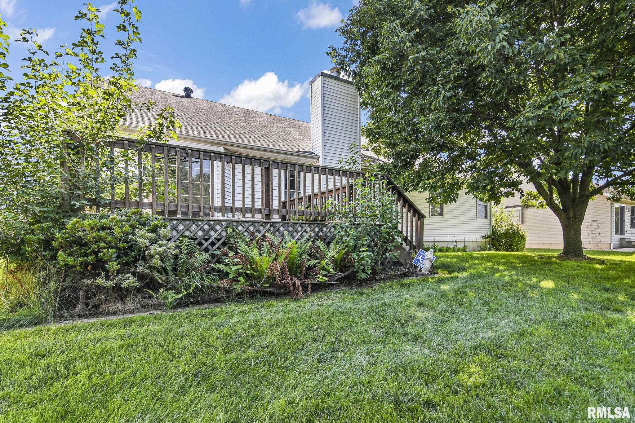 5013 Manhattan Drive Springfield, IL 62711 - Photo 4 of 35 Gallery Image 4