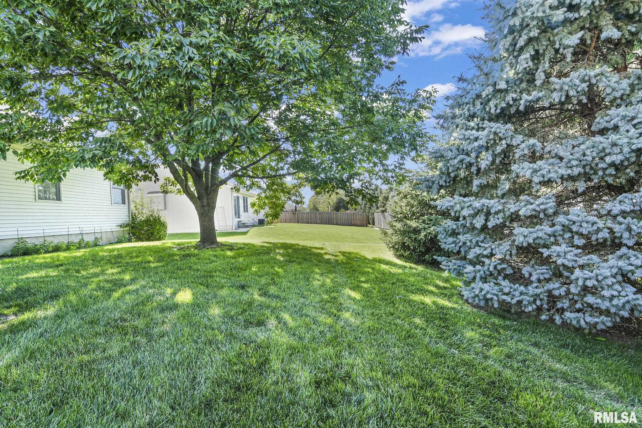 5013 Manhattan Drive Springfield, IL 62711 - Photo 5 of 35 Gallery Image 5