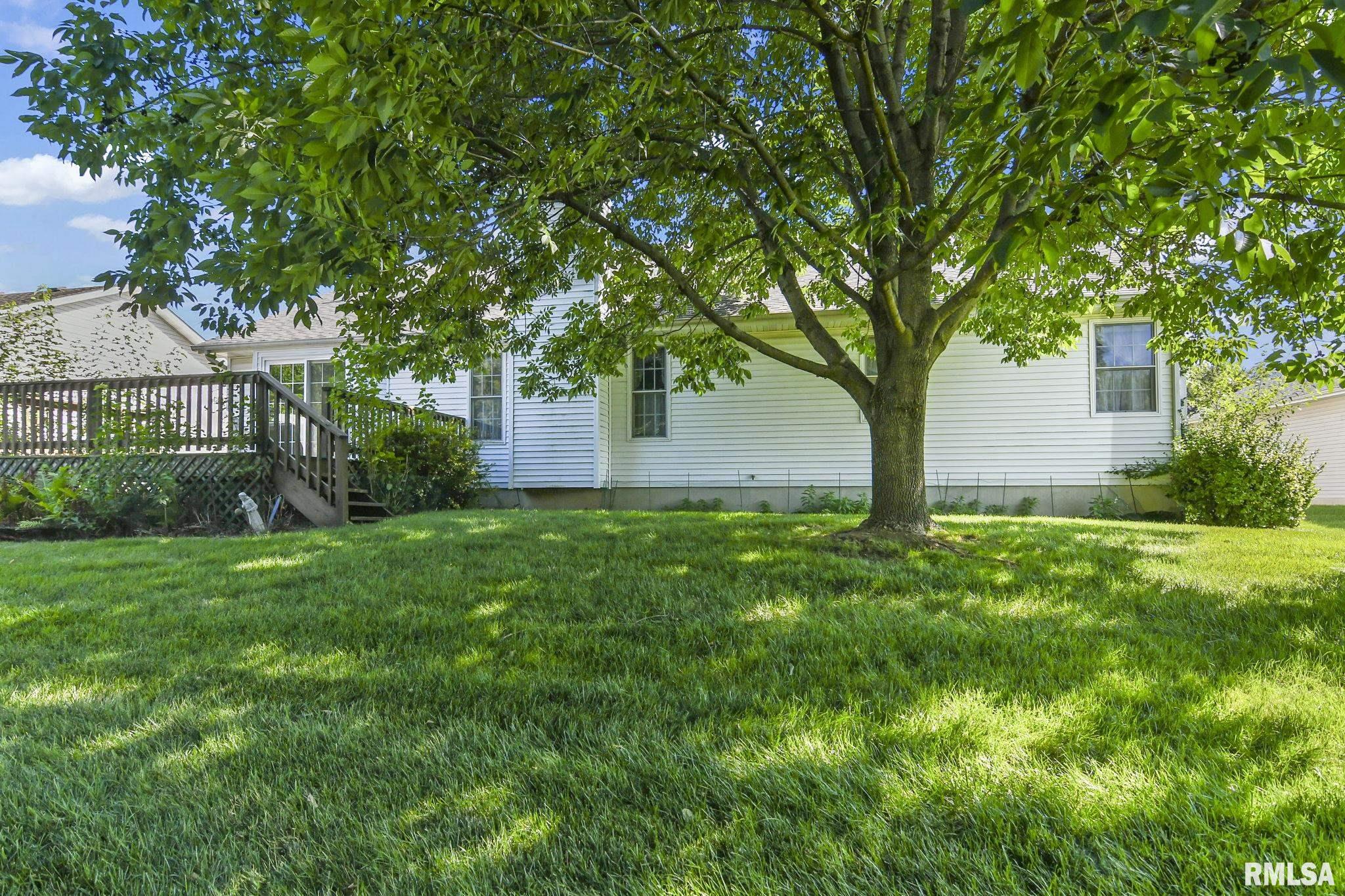 5013 Manhattan Drive Springfield, IL 62711 - Photo 6 of 35 Gallery Image 6