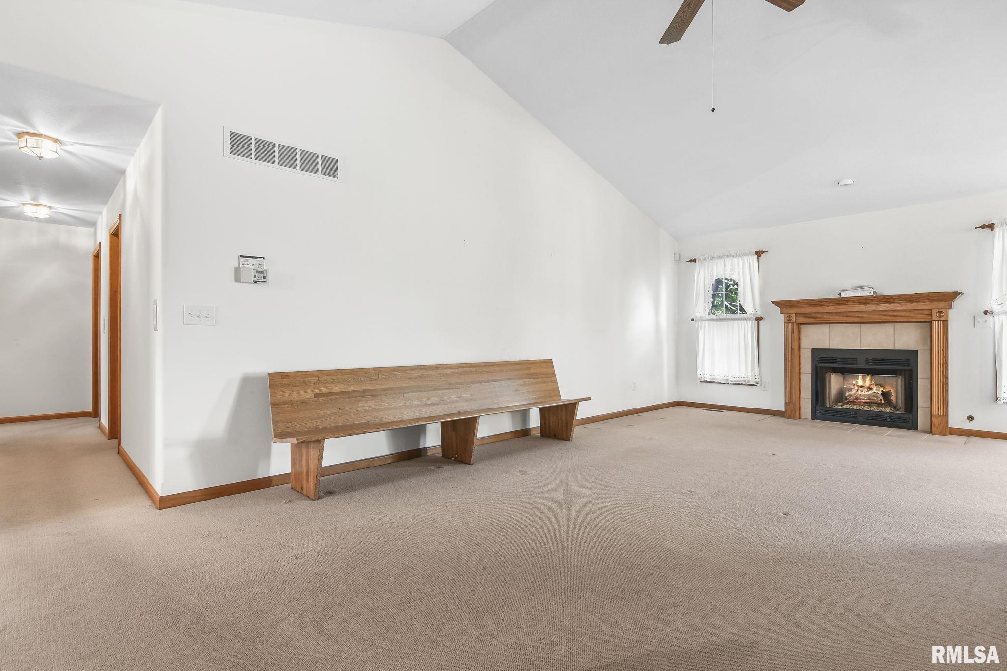5013 Manhattan Drive Springfield, IL 62711 - Photo 9 of 35 Gallery Image 9