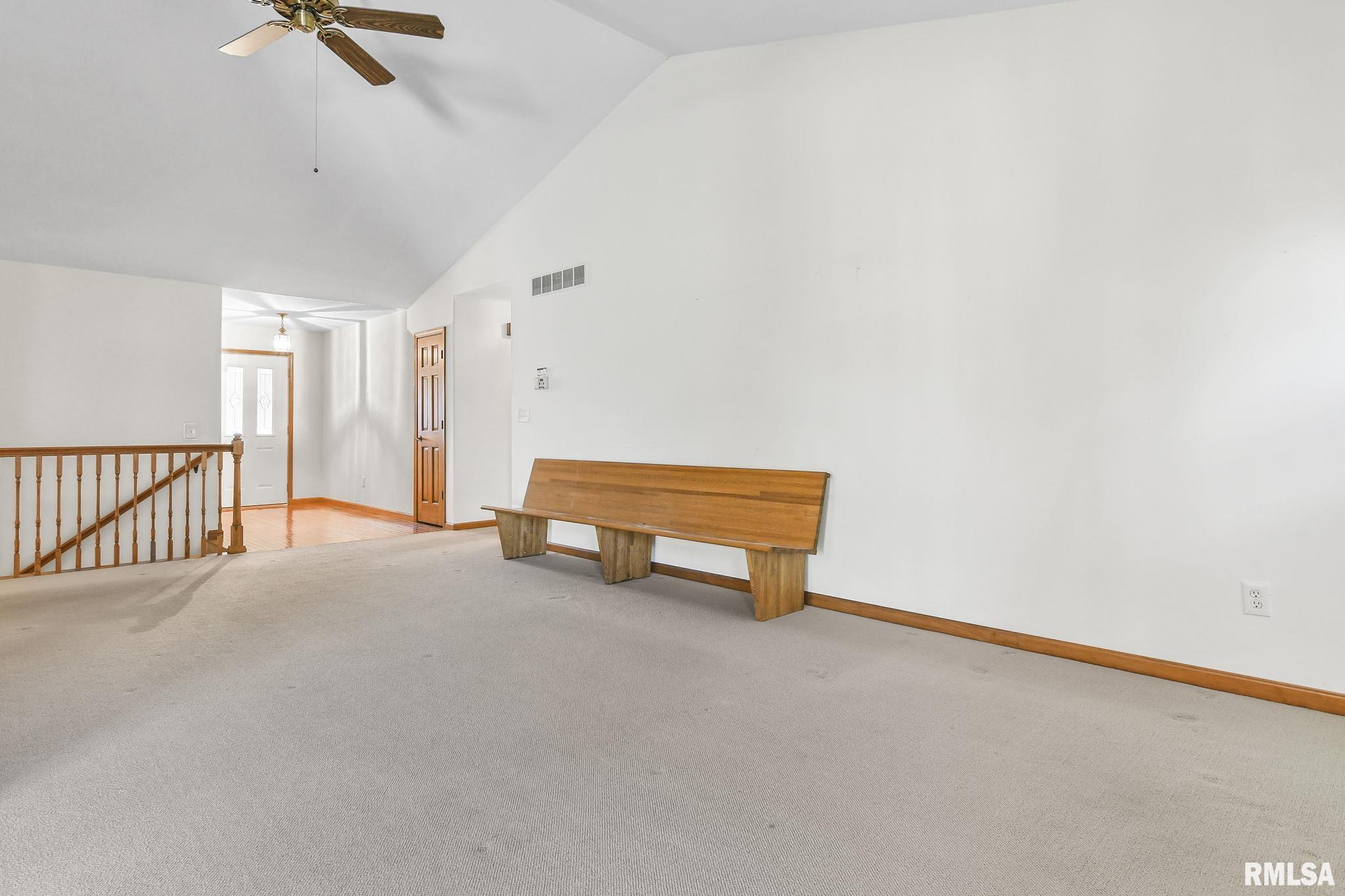 5013 Manhattan Drive Springfield, IL 62711 - Photo 10 of 35 Gallery Image 10