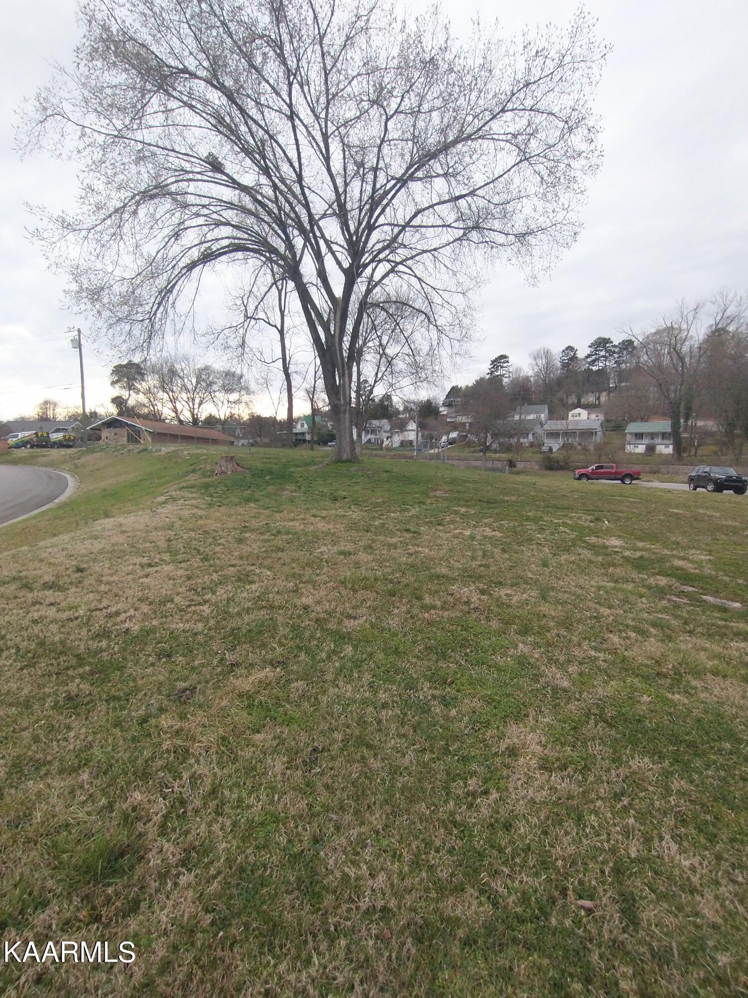 North Main Street Clinton, TN 37716 - Photo 4 of 8 IMG_20220308_172932697_2