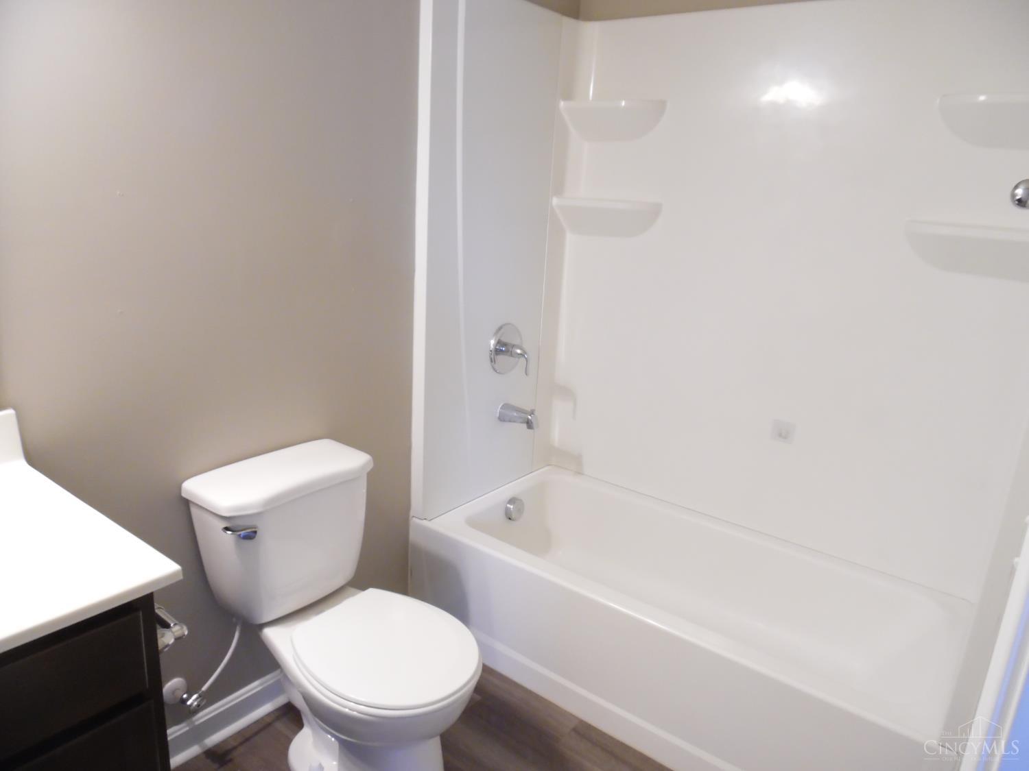 466 West Kemper Road Springdale, OH 45246 - Photo 28 of 32 Gallery Image 28