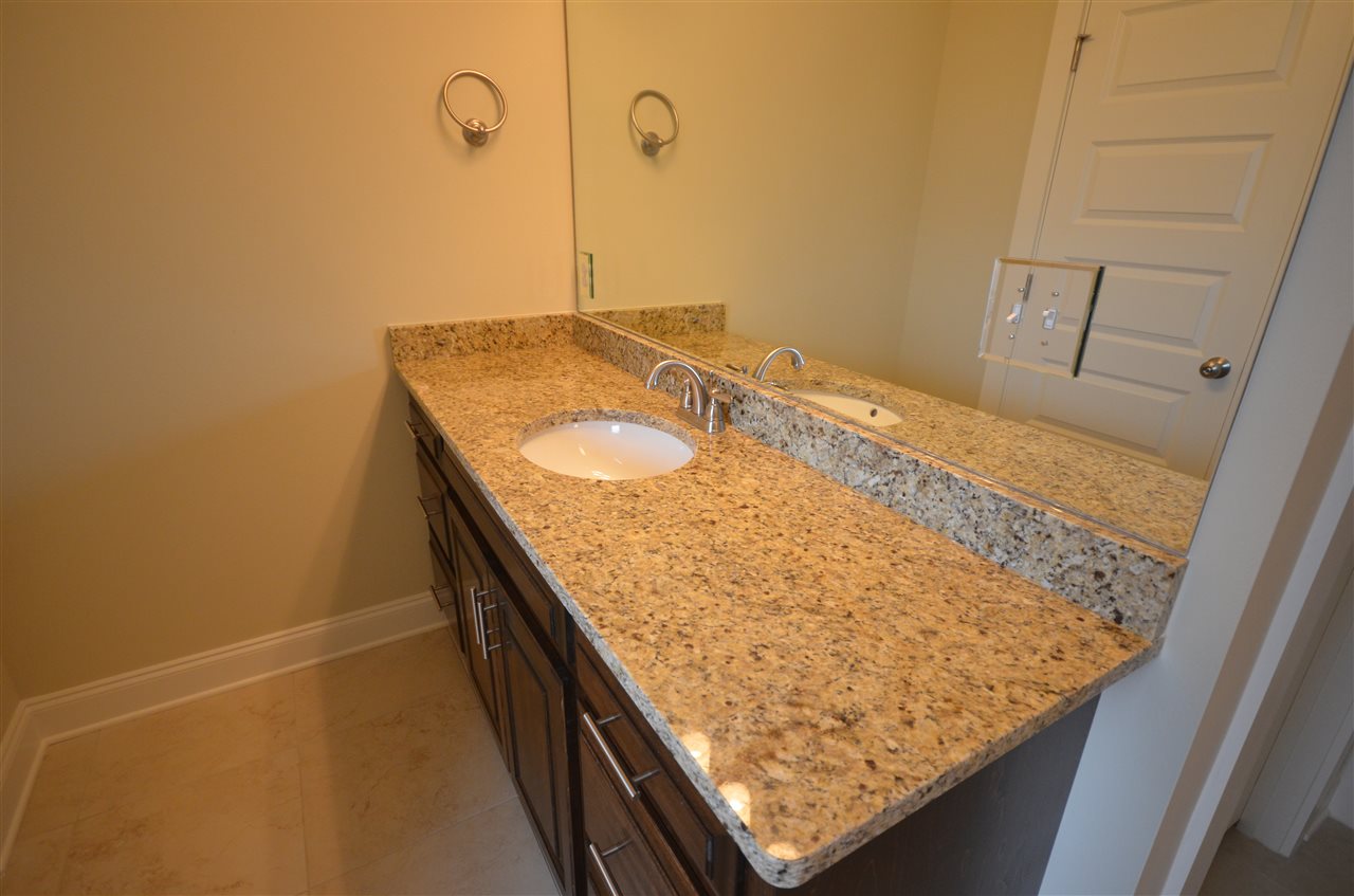 27124 Gramercy Lane Daphne, AL 36526 - Photo 26 of 31
