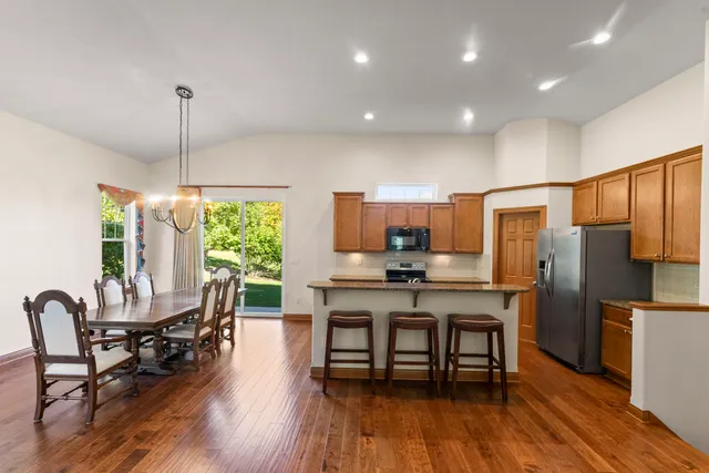 $660,000 | W354N5315 Coastal Avenue, Oconomowoc, WI 53066