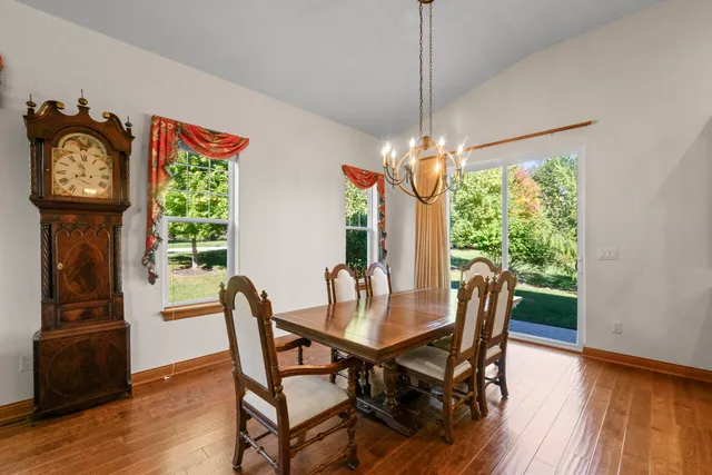 $660,000 | W354N5315 Coastal Avenue, Oconomowoc, WI 53066