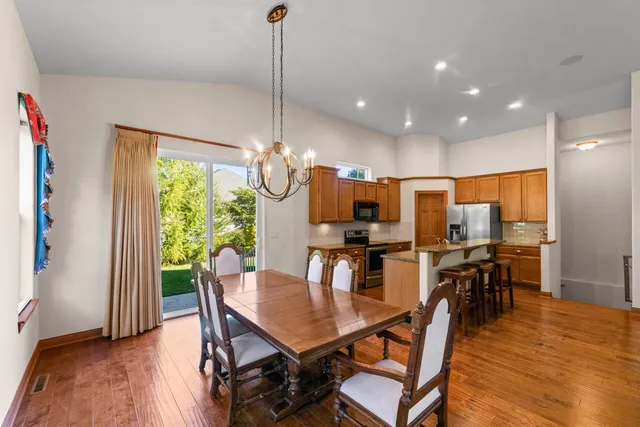 $660,000 | W354N5315 Coastal Avenue, Oconomowoc, WI 53066