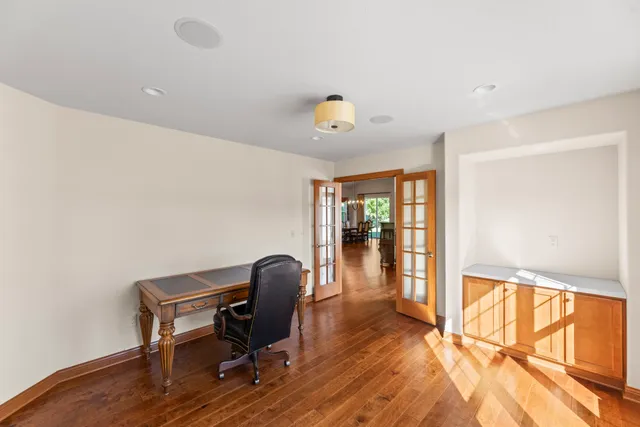 $660,000 | W354N5315 Coastal Avenue, Oconomowoc, WI 53066