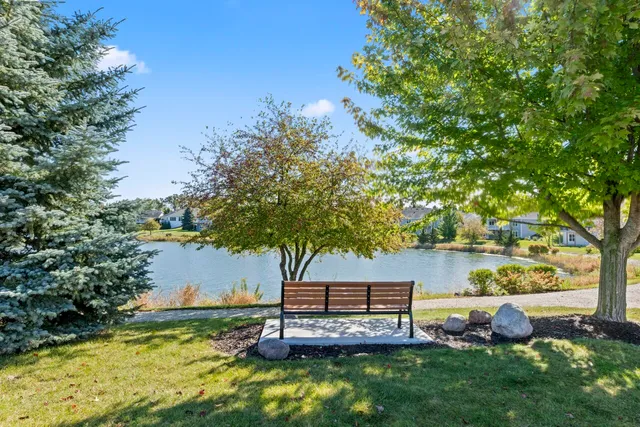 $660,000 | W354N5315 Coastal Avenue, Oconomowoc, WI 53066