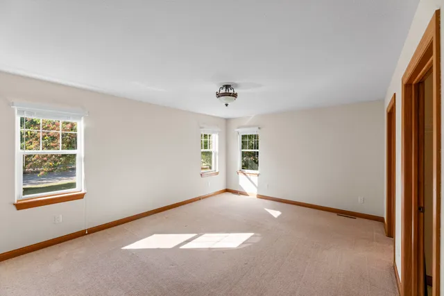 $660,000 | W354N5315 Coastal Avenue, Oconomowoc, WI 53066