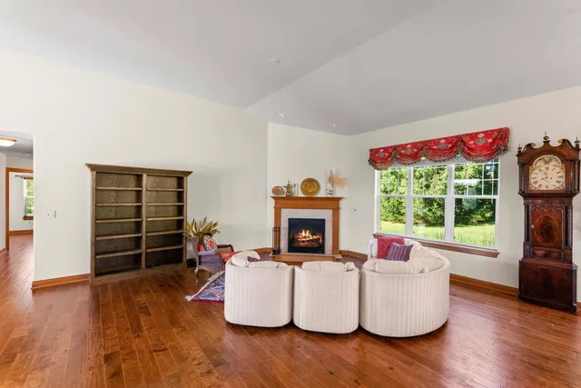 $660,000 | W354N5315 Coastal Avenue, Oconomowoc, WI 53066