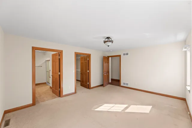 $660,000 | W354N5315 Coastal Avenue, Oconomowoc, WI 53066