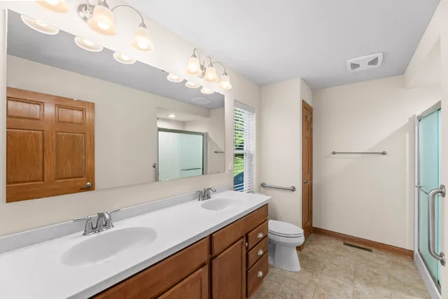 $660,000 | W354N5315 Coastal Avenue, Oconomowoc, WI 53066