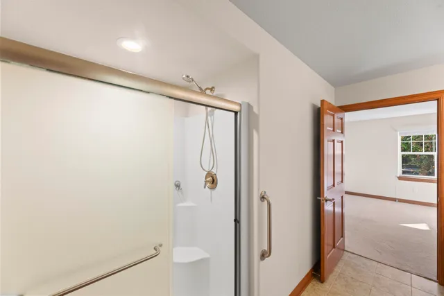 $660,000 | W354N5315 Coastal Avenue, Oconomowoc, WI 53066