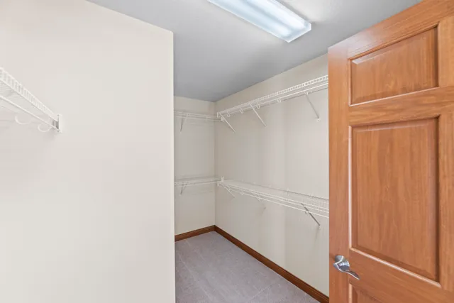 $660,000 | W354N5315 Coastal Avenue, Oconomowoc, WI 53066