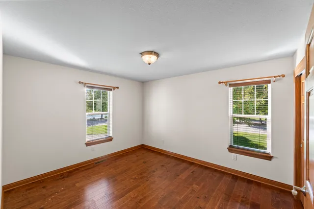 $660,000 | W354N5315 Coastal Avenue, Oconomowoc, WI 53066