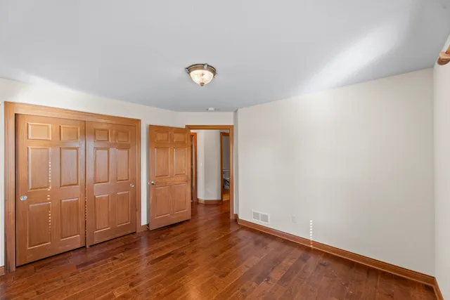 $660,000 | W354N5315 Coastal Avenue, Oconomowoc, WI 53066