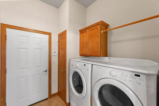 $660,000 | W354N5315 Coastal Avenue, Oconomowoc, WI 53066